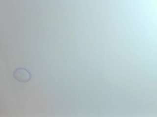 antonella-west