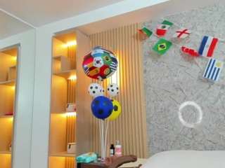 antonella-west