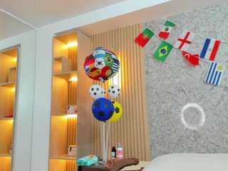 antonella-west