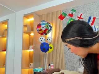 antonella-west