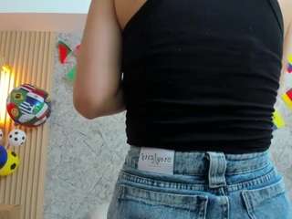 antonella-west