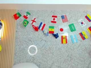 antonella-west
