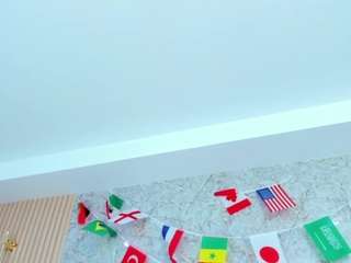 antonella-west