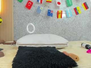 Antonella-West