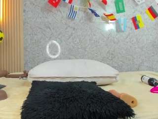 antonella-west