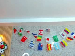antonella-west