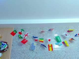 antonella-west