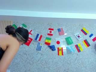 antonella-west