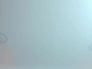 antonella-west Sex Cam Show