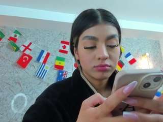 antonella-west
