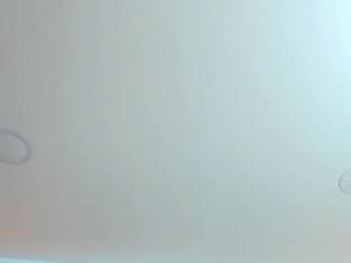 antonella-west Sex Cam Show