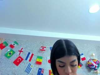 antonella-west