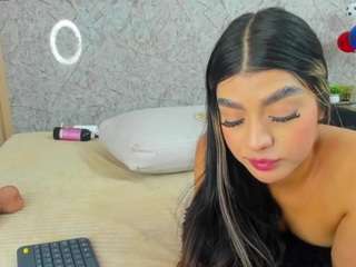 antonella-west