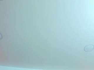 antonella-west Sex Cam Show