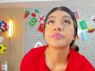 antonella-west