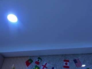 antonella-west
