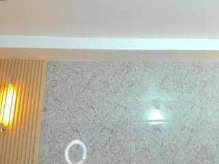 antonella-west Live Webcam on CamSoda