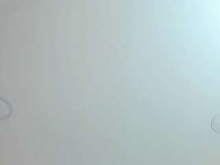 antonella-west live webcam show