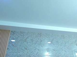 antonella-west live webcam show