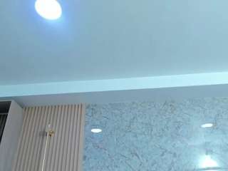 antonella-west live webcam show