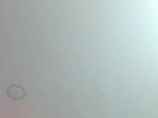 antonella-west live webcam show