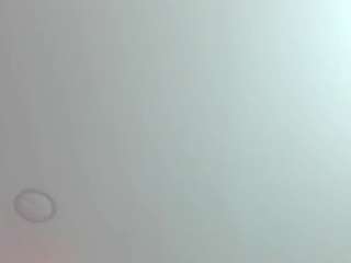 antonella-west live webcam show