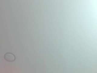 antonella-west live webcam show