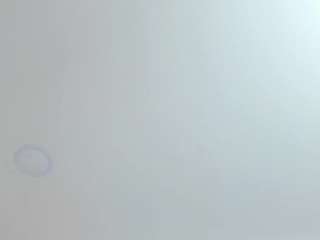 antonella-west live webcam show