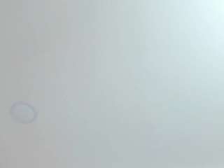 antonella-west live webcam show