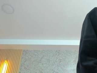 antonella-west live webcam show