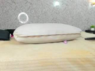 antonella-west live webcam show