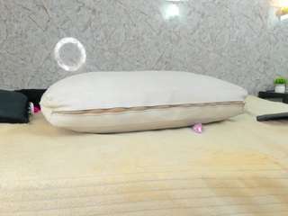 antonella-west live webcam show