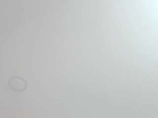 antonella-west live webcam show