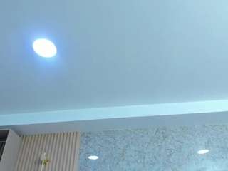 antonella-west live webcam show