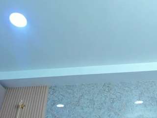 antonella-west live webcam show