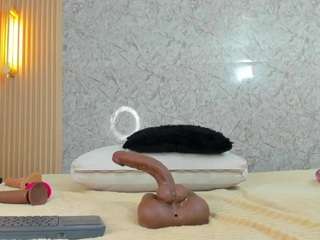 antonella-west