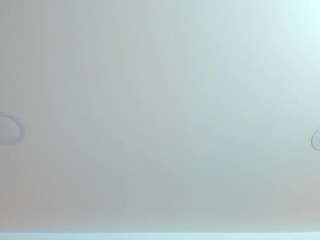 Antonella-West live webcam show