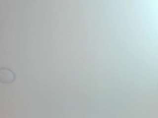 Antonella-West live webcam show