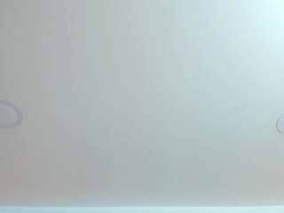 Antonella-West live webcam show