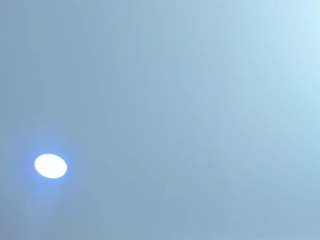 Antonella-West live webcam show