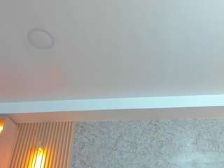Antonella-West live webcam show