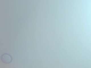 Antonella-West live webcam show