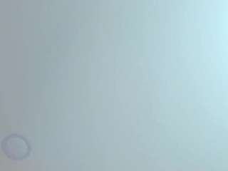 Antonella-West live webcam show