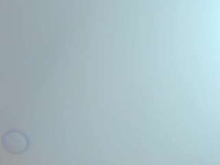 Antonella-West live webcam show