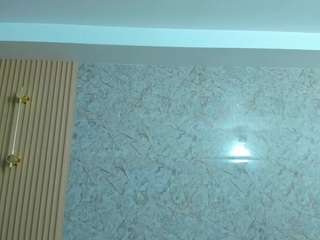 Antonella-West live webcam show