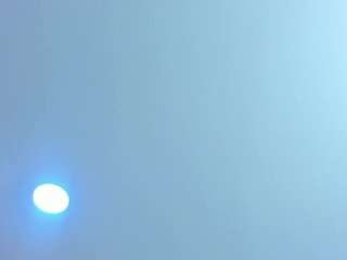 Antonella-West live webcam show