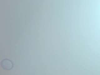 Antonella-West live webcam show