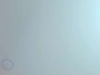 Antonella-West live webcam show