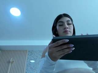 antonella-west Profile Image