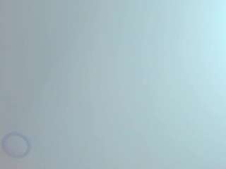 Antonella-West live webcam show